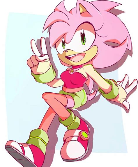 aurora the hedgehog|sonic amy and aurora.